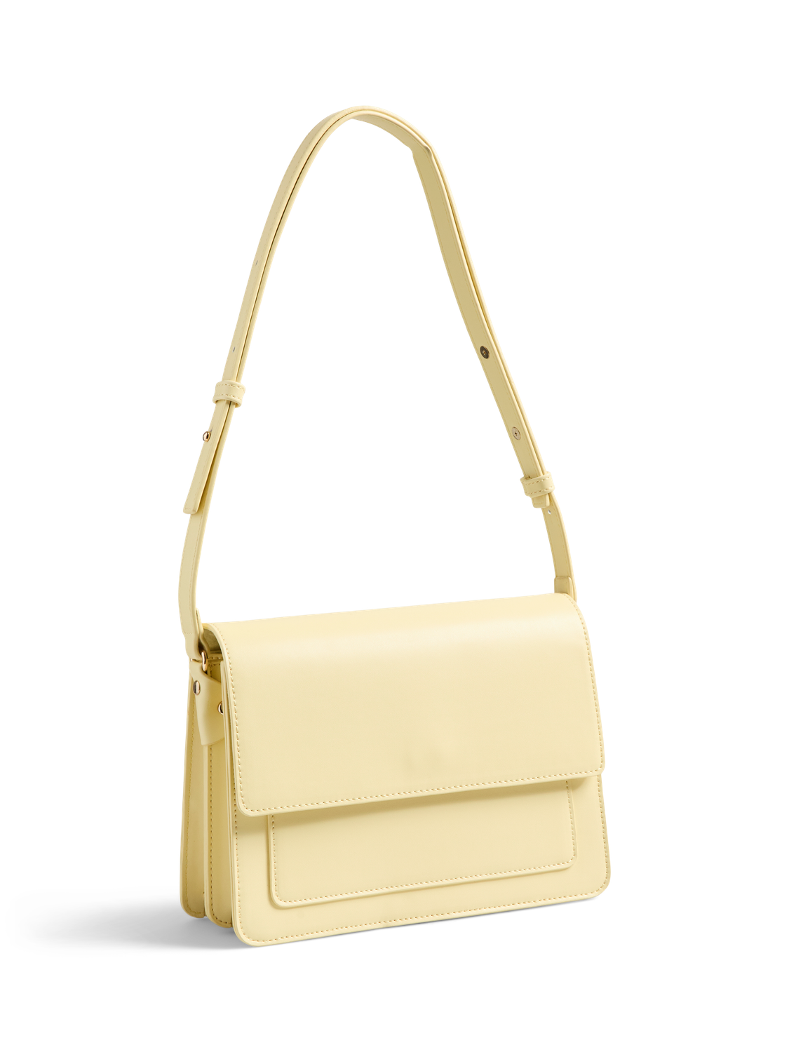 pack_shot-front